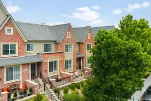 536 Green Ash St, Highlands Ranch, CO 80129 - Photo 1