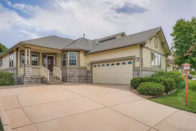 22122 E Canyon Place, Aurora, CO 80016 - Photo 1