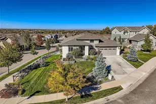 4795 W 108th Pl, Westminster, CO 80031 - Photo 1