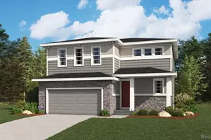 4447 Boone Cir, Brighton, CO 80601 - Photo 1