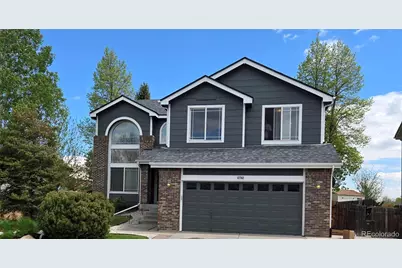 12742 Clermont Street, Thornton, CO 80241 - Photo 1