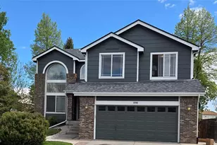 12742 Clermont St, Thornton, CO 80241 - Photo 1