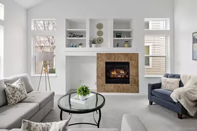 14214 Waterside Lane, Broomfield, CO 80023 - Photo 1