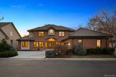 400 S Steele Street #63, Denver, CO 80209 - Photo 1