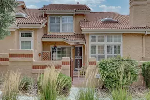 8860 Kachina Way, Lone Tree, CO 80124 - Photo 1