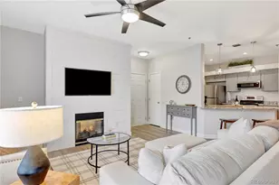 6005 Castlegate Dr W, Castle Rock, CO 80108 - Photo 1