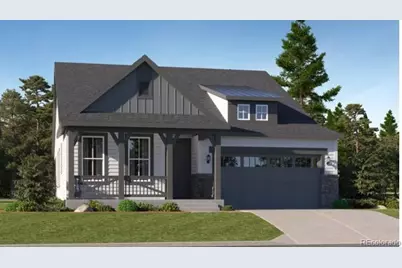 636 Nightsky Street, Erie, CO 80516 - Photo 1