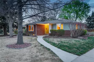 1205 W 6th St, Loveland, CO 80537 - Photo 1
