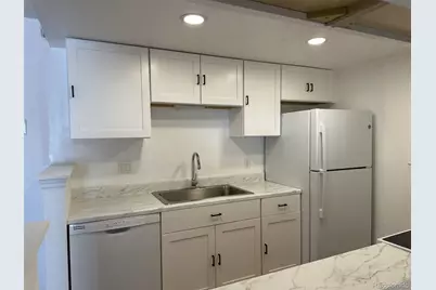 943 S Zeno Way #205, Aurora, CO 80017 - Photo 1