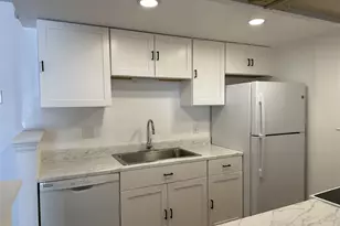 943 S Zeno Way, Aurora, CO 80017 - Photo 1