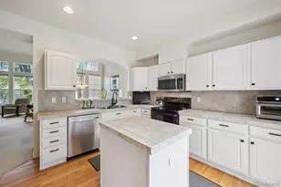 604 S Yarrow St, Lakewood, CO 80226 - Photo 1