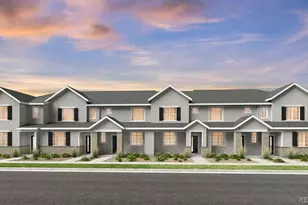 6721 E 148th Dr, Thornton, CO 80602 - Photo 1