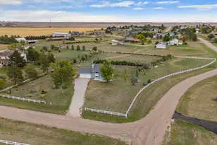 2950 Eclectic Ct, Watkins, CO 80137 - Photo 1