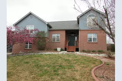 2527 S Oswego Street, Aurora, CO 80014 - Photo 1