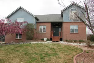 2527 S Oswego St, Aurora, CO 80014 - Photo 1