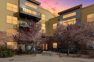 9019 E Panorama Cir, Englewood, CO 80112 - Photo 1