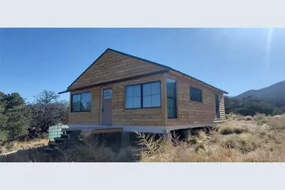 2052 Pfotenhauer Road, Fort Garland, CO 81133 - Photo 1