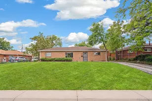 1330 Oak Pl, Thornton, CO 80229 - Photo 1