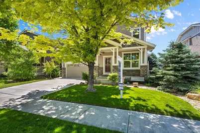 16404 E 117th Avenue, Commerce City, CO 80022 - Photo 1