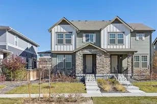 6220 N Nepal Ct, Aurora, CO 80019 - Photo 1