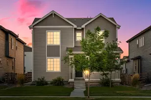 18060 E 106th Pl, Commerce City, CO 80022 - Photo 1