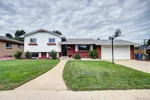 4755 Reed St, Wheat Ridge, CO 80033 - Photo 1