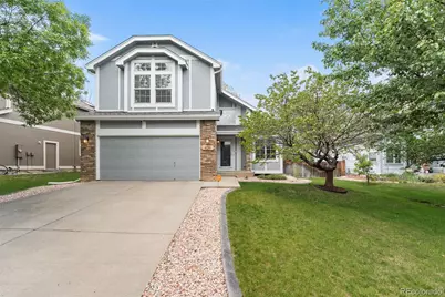 429 Arrowhead Drive, Loveland, CO 80537 - Photo 1