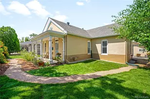 4447 Thompson Ct, Denver, CO 80216 - Photo 1