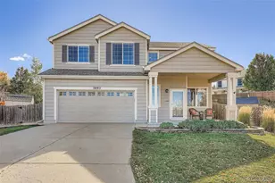 3895 S Jericho Ct, Aurora, CO 80013 - Photo 1