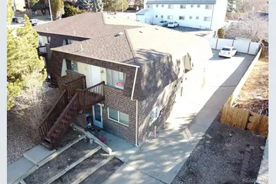 2241 Dexter Drive #2, Longmont, CO 80501 - Photo 1