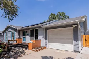 2452 S Norfolk St, Aurora, CO 80013 - Photo 1