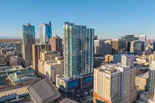 891 14th St, Denver, CO 80202 - Photo 1