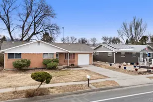 1018 N Murray Blvd, Colorado Springs, CO 80915 - Photo 1