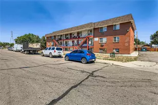 1080 S Eliot St, Denver, CO 80219 - Photo 1