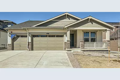 620 Sunrise Street, Erie, CO 80516 - Photo 1