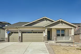 620 Sunrise St, Erie, CO 80516 - Photo 1