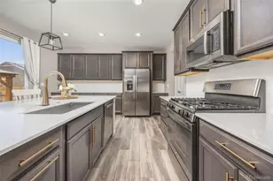 24533 E Walsh Ave, Aurora, CO 80018 - Photo 1