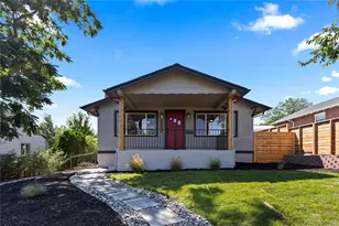 3057 Ames St, Wheat Ridge, CO 80214 - Photo 1