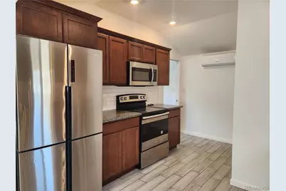985 Xavier Street, Denver, CO 80204 - Photo 1
