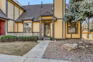 18508 E Whitaker Cir, Aurora, CO 80015 - Photo 1