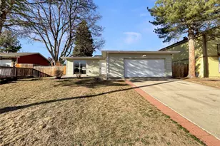 927 E 7th Ave, Broomfield, CO 80020 - Photo 1