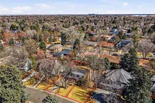 260 Jersey St, Denver, CO 80220 - Photo 1