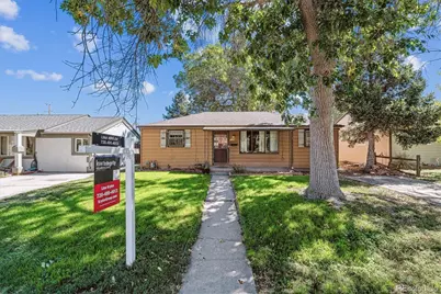 1078 Elmira Street, Aurora, CO 80010 - Photo 1