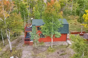 465 Mount Guyot Cir, Jefferson, CO 80456 - Photo 1