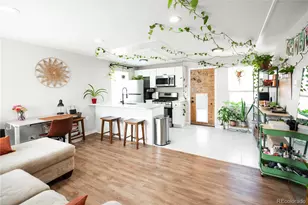 1588 Verbena St, Denver, CO 80220 - Photo 1