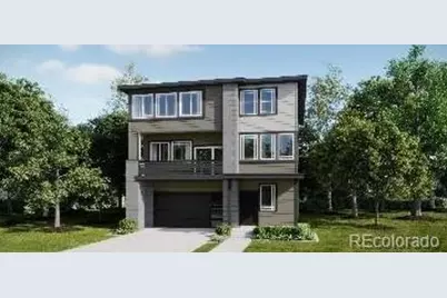 7420 Whiteclover Trail, Littleton, CO 80125 - Photo 1