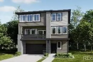 7420 Whiteclover Trl, Littleton, CO 80125 - Photo 1