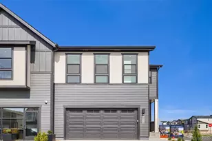 6652 Cornelius Pt, Colorado Springs, CO 80923 - Photo 1