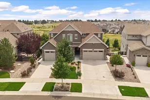 23164 E Piccolo Dr, Aurora, CO 80016 - Photo 1