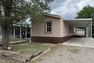 934 Elm Dr, Salida, CO 81201 - Photo 1